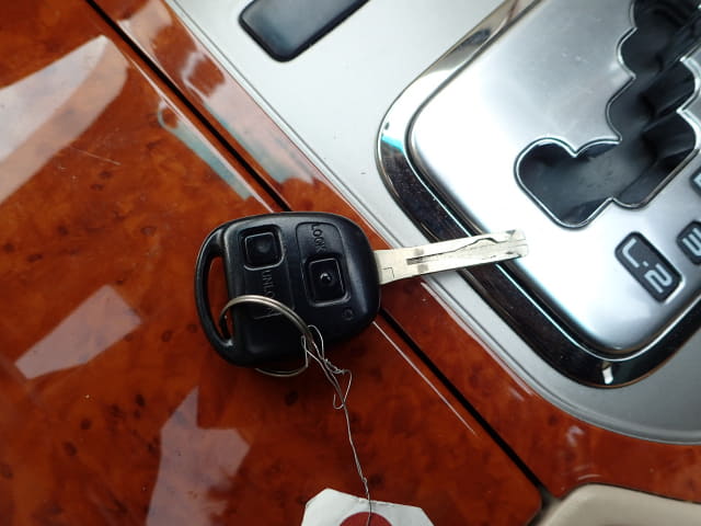 TOYOTA Land Cruiser thumbnail 58