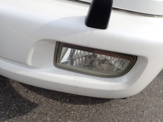 TOYOTA Land Cruiser thumbnail 44