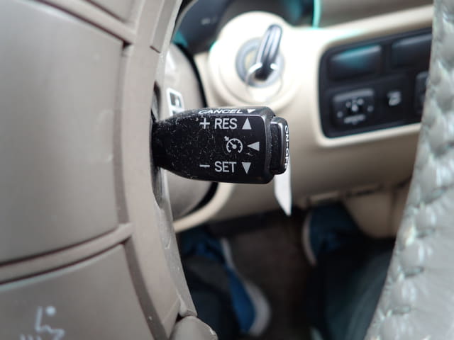 TOYOTA Land Cruiser thumbnail 43