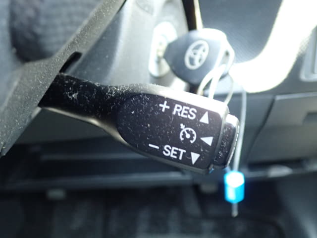 TOYOTA Ractis thumbnail 42