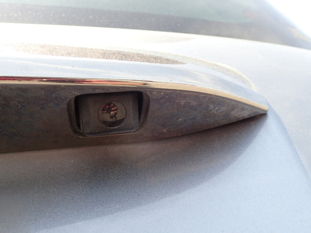 TOYOTA Ractis thumbnail 39