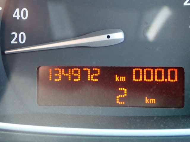 BMW X3 thumbnail 34