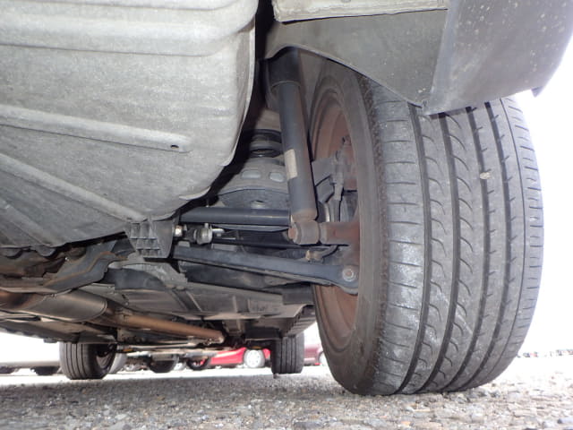 BMW X3 thumbnail 16