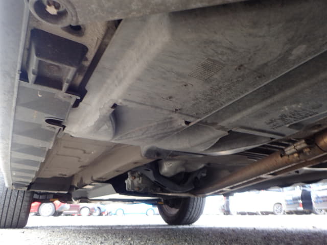 BMW X3 thumbnail 18