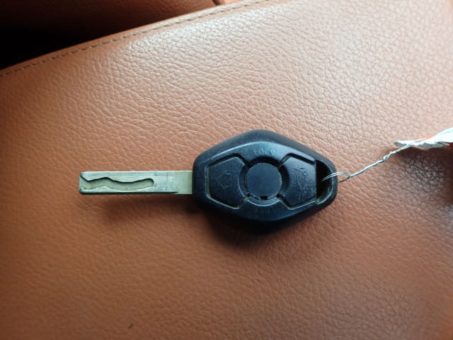 BMW X3 thumbnail 40