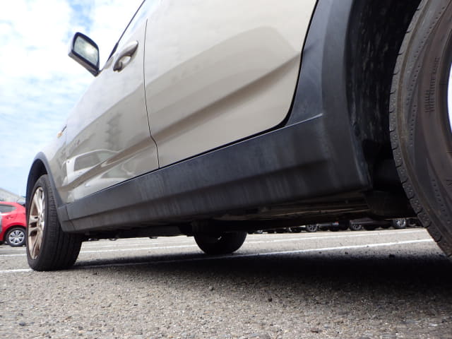 BMW X3 thumbnail 19