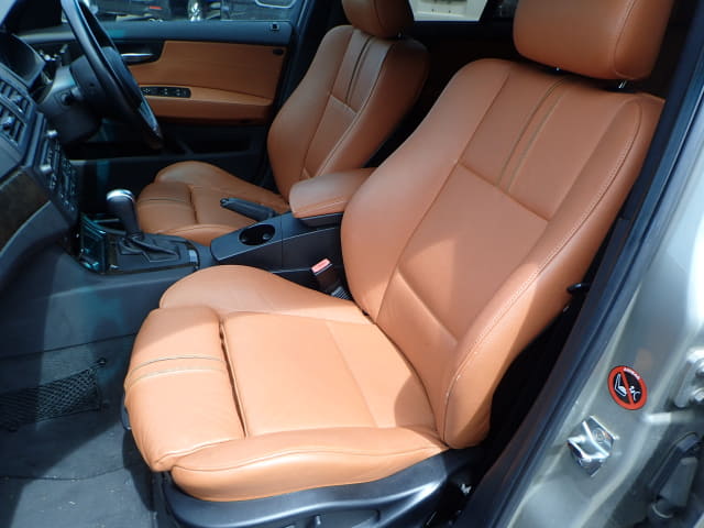 BMW X3 thumbnail 26
