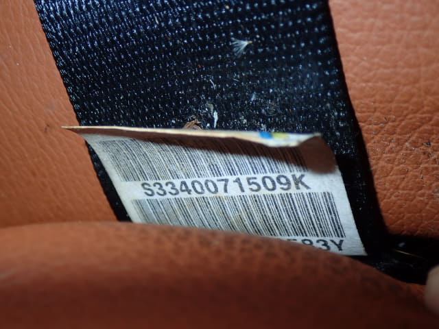 BMW X3 thumbnail 43