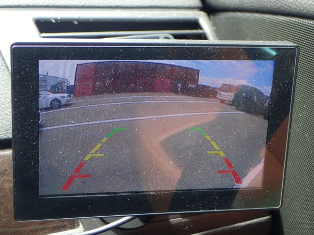 BMW X3 thumbnail 37