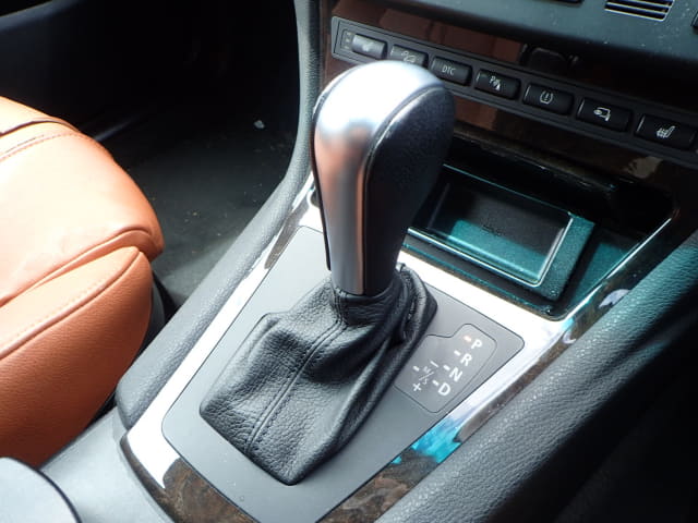 BMW X3 thumbnail 39