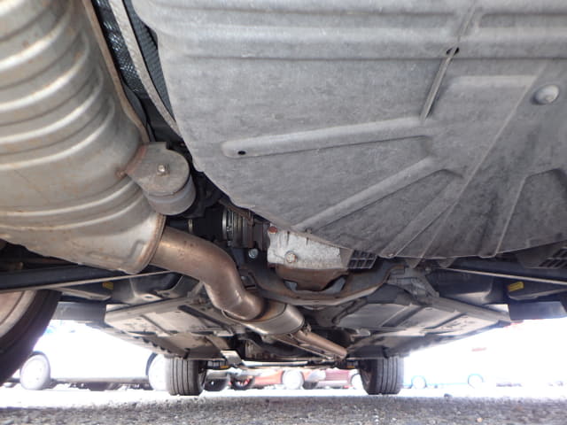 BMW X3 thumbnail 20