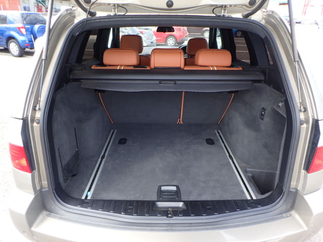 BMW X3 thumbnail 28