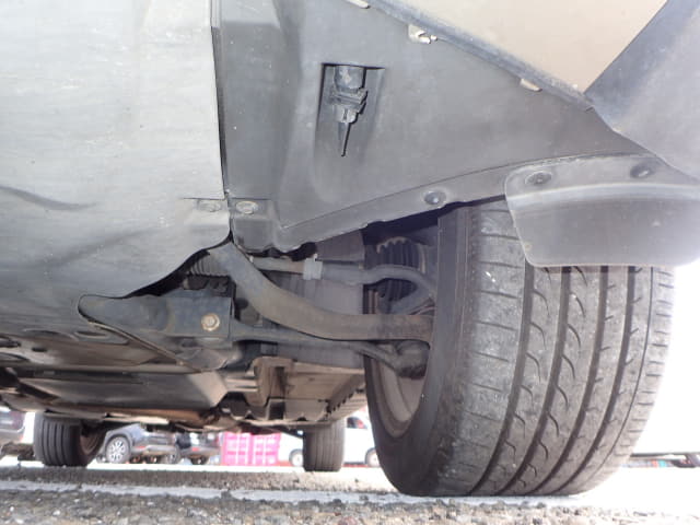 BMW X3 thumbnail 14