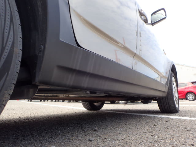 BMW X3 thumbnail 21