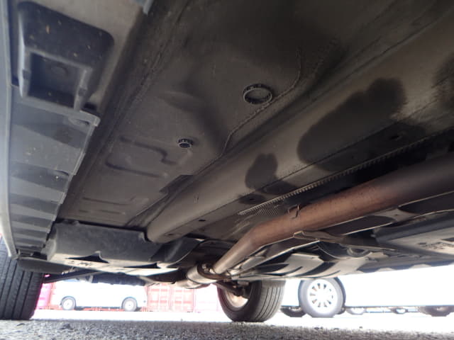 BMW X3 thumbnail 23