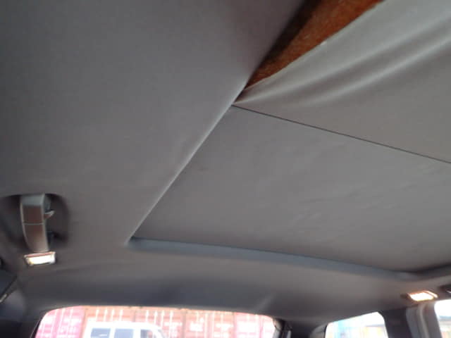BMW X3 thumbnail 24