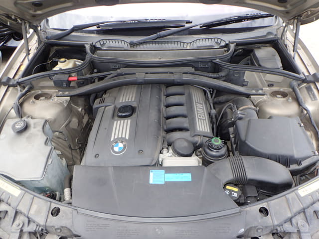 BMW X3 thumbnail 46