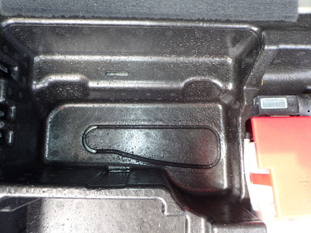 BMW X3 thumbnail 30