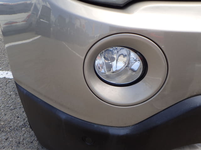 BMW X3 thumbnail 41