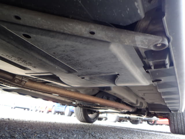 BMW X3 thumbnail 22