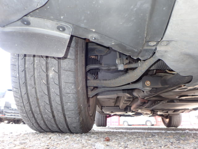 BMW X3 thumbnail 13