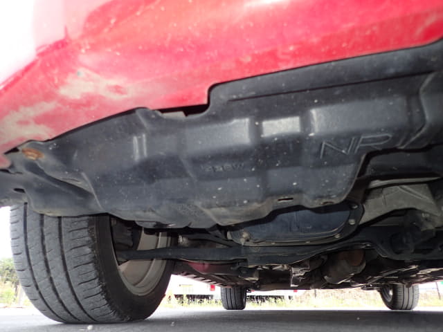 TOYOTA Vitz thumbnail 13