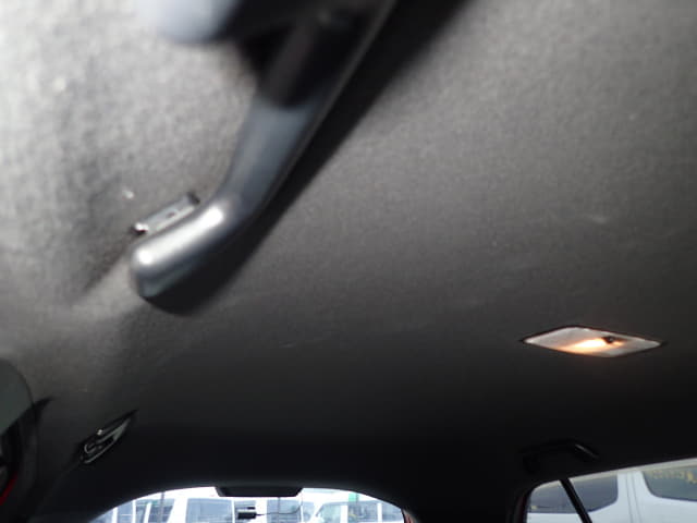 TOYOTA Vitz thumbnail 24