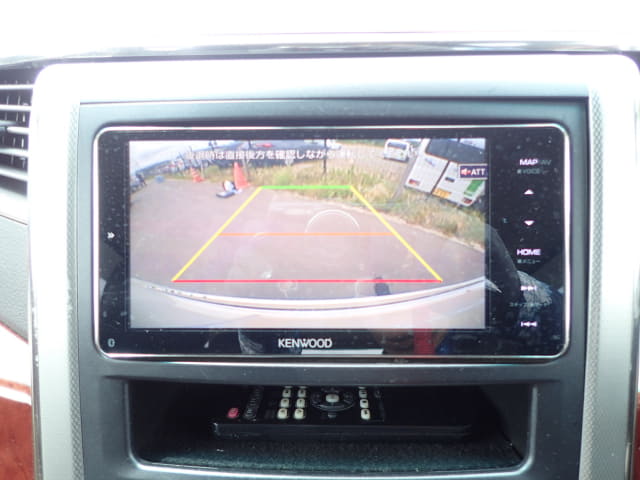 TOYOTA Alphard thumbnail 41