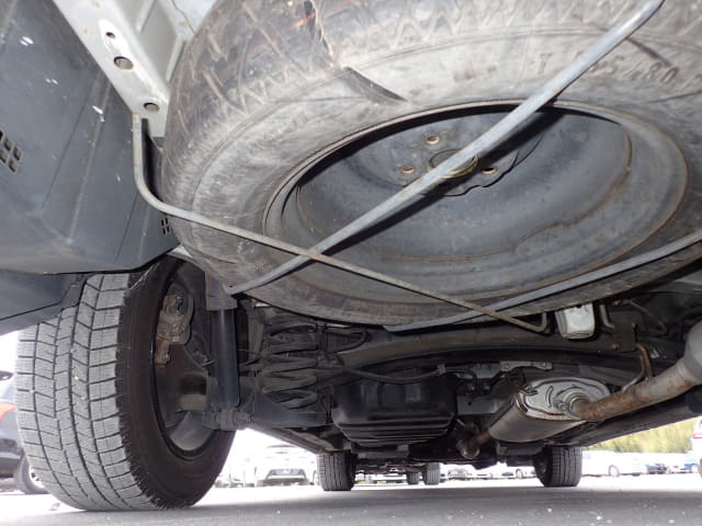 TOYOTA Alphard thumbnail 15