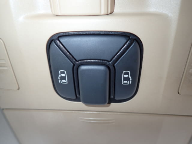 TOYOTA Alphard thumbnail 47