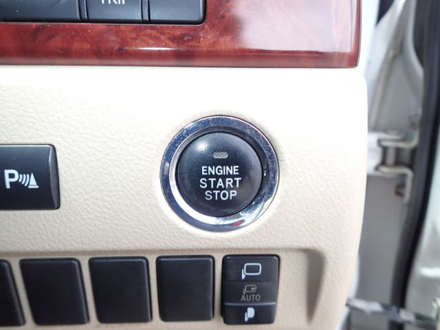 TOYOTA Alphard thumbnail 45