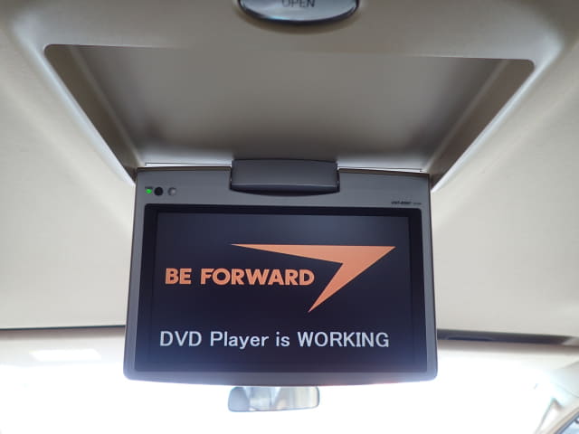 TOYOTA Alphard thumbnail 40