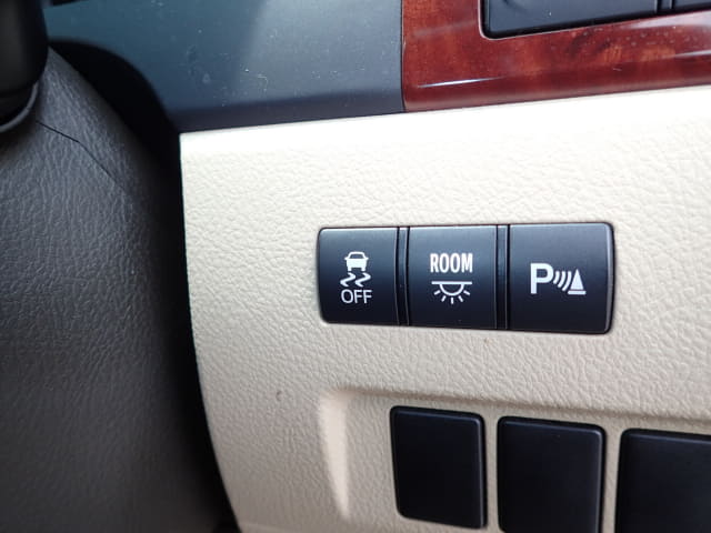 TOYOTA Alphard thumbnail 46