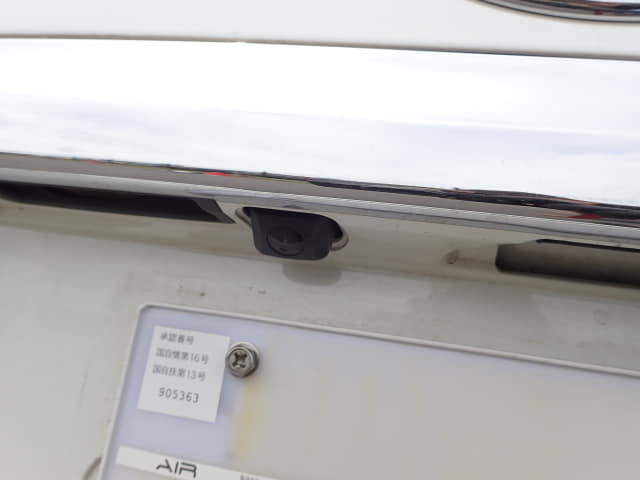 TOYOTA Alphard thumbnail 42