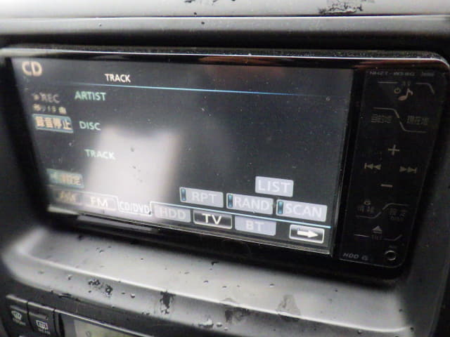 TOYOTA Land Cruiser Prado thumbnail 39