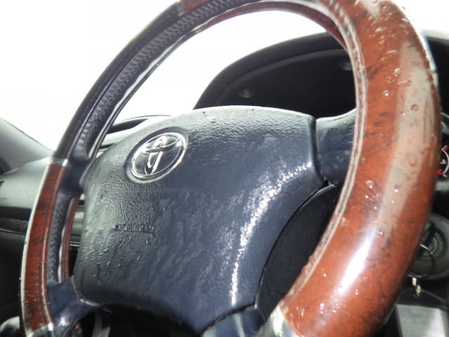 TOYOTA Land Cruiser Prado thumbnail 48