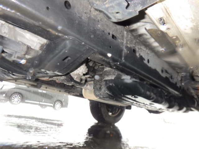 TOYOTA Land Cruiser Prado thumbnail 90