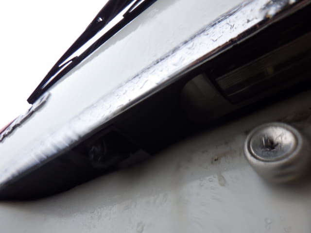 TOYOTA Land Cruiser Prado thumbnail 43