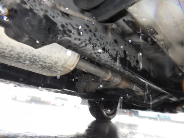 TOYOTA Land Cruiser Prado thumbnail 95