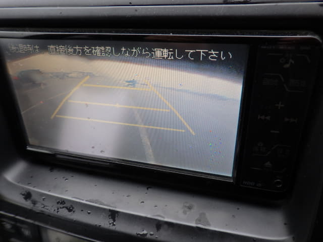 TOYOTA Land Cruiser Prado thumbnail 41