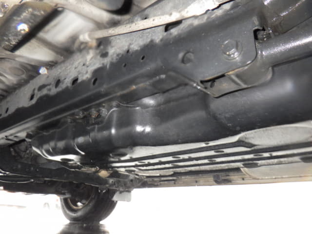 TOYOTA Land Cruiser Prado thumbnail 91