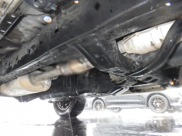 TOYOTA Land Cruiser Prado thumbnail 96