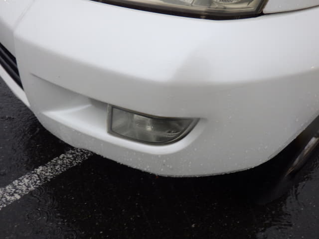 TOYOTA Land Cruiser Prado thumbnail 97