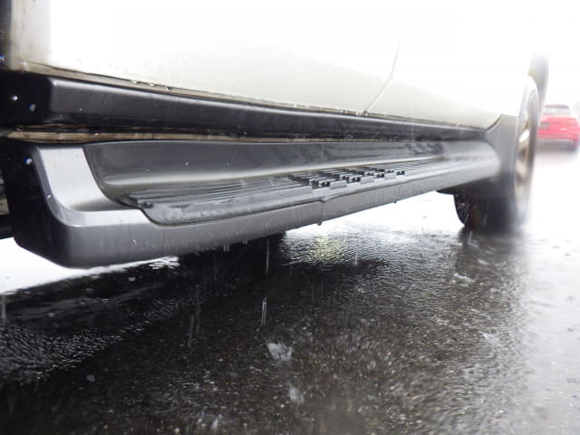 TOYOTA Land Cruiser Prado thumbnail 94