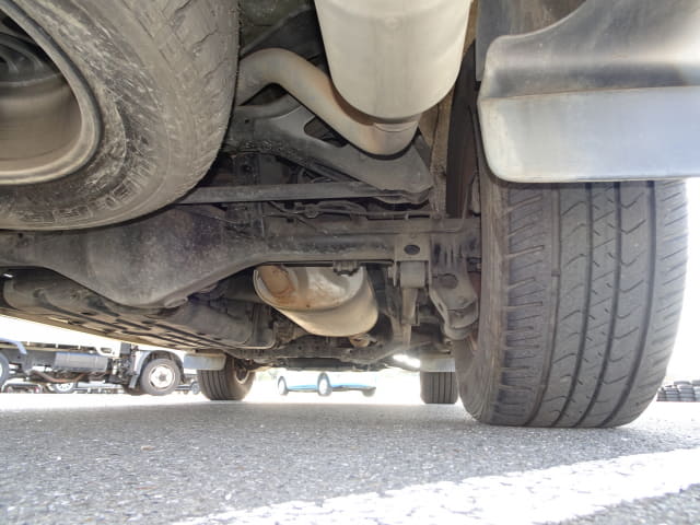 TOYOTA Land Cruiser Prado thumbnail 16