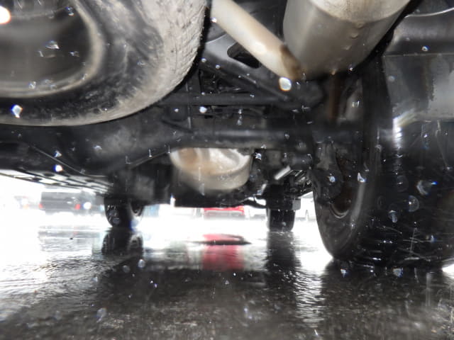 TOYOTA Land Cruiser Prado thumbnail 89