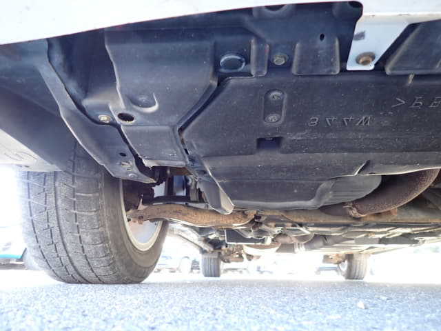 TOYOTA Vellfire thumbnail 13