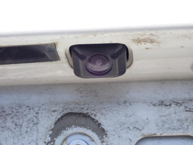 TOYOTA Vellfire thumbnail 38