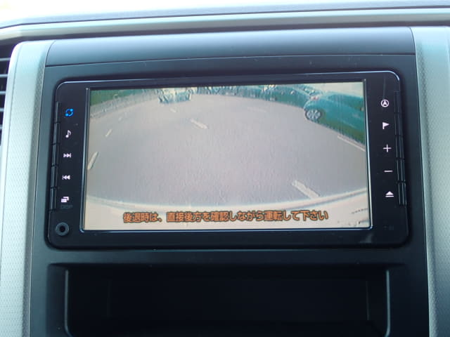 TOYOTA Vellfire thumbnail 37