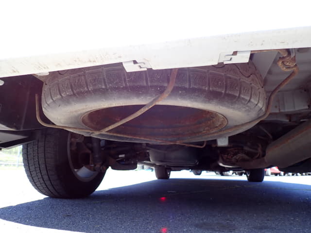 TOYOTA Vellfire thumbnail 30